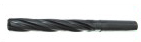 DIN344 3F Straight Shank Core Drills WTD...