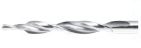 DIN8374 Straight Shank Subland Drills WT...