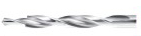 DIN8376 Straight Shank Subland Drills WT...