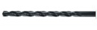 DIN1869 Extra Long Straight Shank Twist ...
