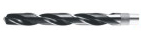 DIN341 Taper Shank Twist Drills WTB60