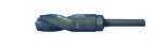 1/2 Shank Drills WTB56