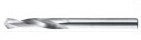 DIN1897 Solid Carbide Twist Drills WTB43