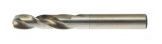 DIN1897 Cobalt Twist Drills WTB42