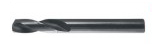 DIN1897 Twist Drills WTB40