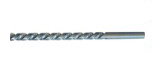 Straight Shank Extra Length Drills WTB35