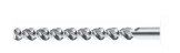 DIN340 Cobalt Twist Drills Form A WTB33