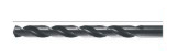 DIN340 Twsit Drills WTB30