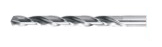 DIN338 Twist Drills Form C WTB17