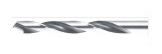 DIN338 Carbide Tipped Twist Drills WTB14