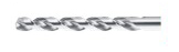 DIN338 Coblat Twist Drills WTB12X