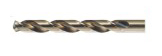 DIN338 Cobalt Twist Drills WTB12