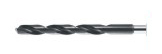 DIN338 Reduced Shank Twist Drills WTB11