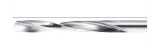 DIN338 Twist Drills WTB10B