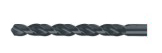 DIN338 Twist Drills WTB10A