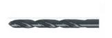 DIN338 Twist Drills WTB10