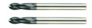 Ӳ�ʺϽ������ϳ�� WTCEMSL4FI
