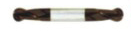 Solid Carbide End Mills-Double End WTCEM...