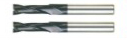 Din6527 Solid Carbide End Mills WTCEMS2F