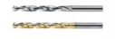 Din6537L Solid Carbide Teist Drills WTCT...