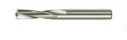 Asme Solid Carbide Twist Drills WTCTDI-L...