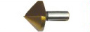 3F Countersinks WTC3F