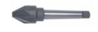 Taper Shank Multiflute Countersinks WTA9...