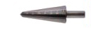Tube And Sheet Drill WTABC
