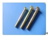 Hexagon Head Bolts