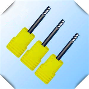 solid carbide long shank short end mills...